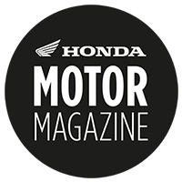 honda motor magazine-wit 